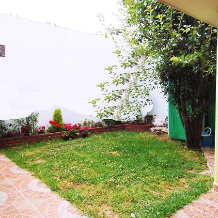 El Paraiso De Zacatlan Departamento Con Jardin, 11 Pax المظهر الخارجي الصورة